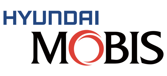 首页-tyc太阳城集团公司官网