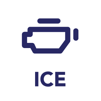 首页-tyc太阳城集团公司官网