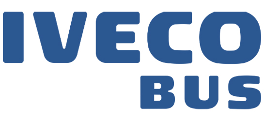 首页-tyc太阳城集团公司官网