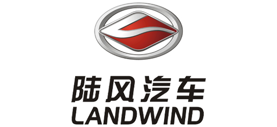 首页-tyc太阳城集团公司官网