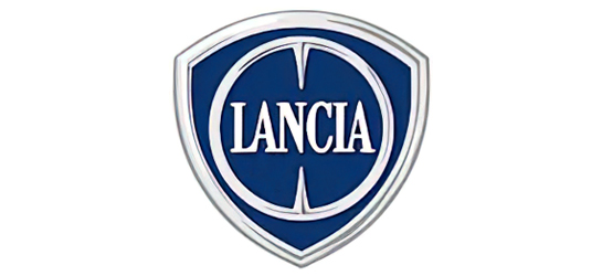 首页-tyc太阳城集团公司官网