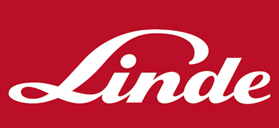 首页-tyc太阳城集团公司官网