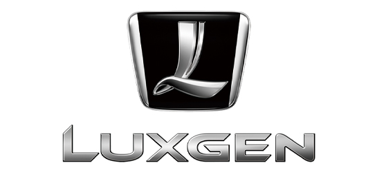 首页-tyc太阳城集团公司官网