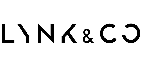 首页-tyc太阳城集团公司官网