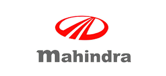 首页-tyc太阳城集团公司官网