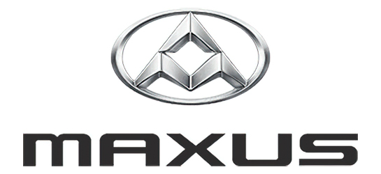 首页-tyc太阳城集团公司官网