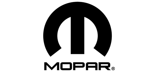 首页-tyc太阳城集团公司官网