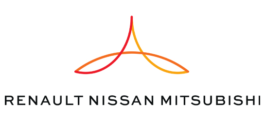 首页-tyc太阳城集团公司官网