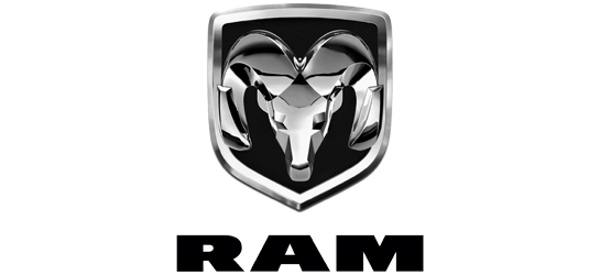 首页-tyc太阳城集团公司官网