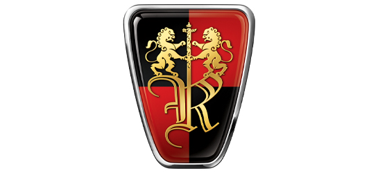 首页-tyc太阳城集团公司官网