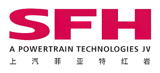 首页-tyc太阳城集团公司官网