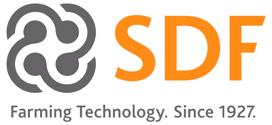 首页-tyc太阳城集团公司官网