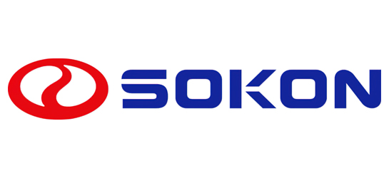 首页-tyc太阳城集团公司官网