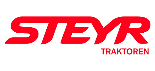 首页-tyc太阳城集团公司官网