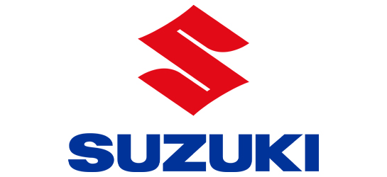 首页-tyc太阳城集团公司官网