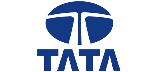 首页-tyc太阳城集团公司官网