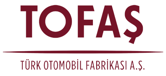 首页-tyc太阳城集团公司官网