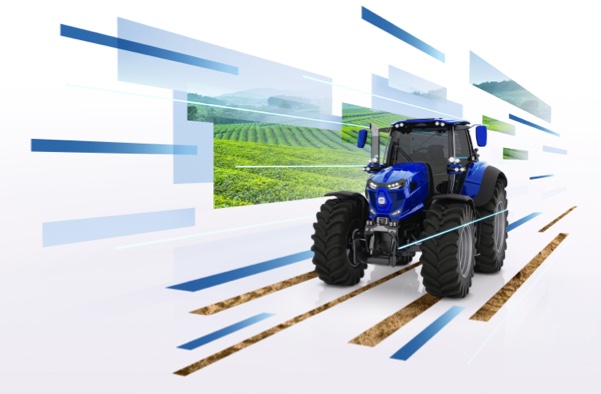 首页-tyc太阳城集团公司官网