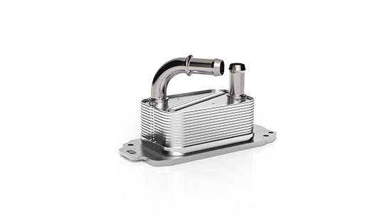 首页-tyc太阳城集团公司官网