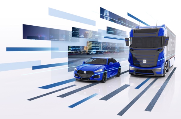 首页-tyc太阳城集团公司官网