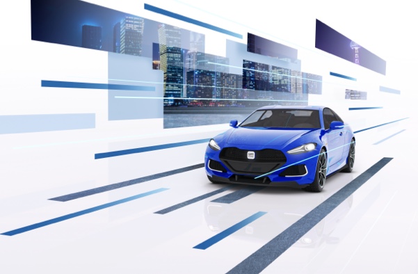 首页-tyc太阳城集团公司官网