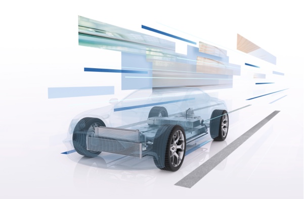 首页-tyc太阳城集团公司官网