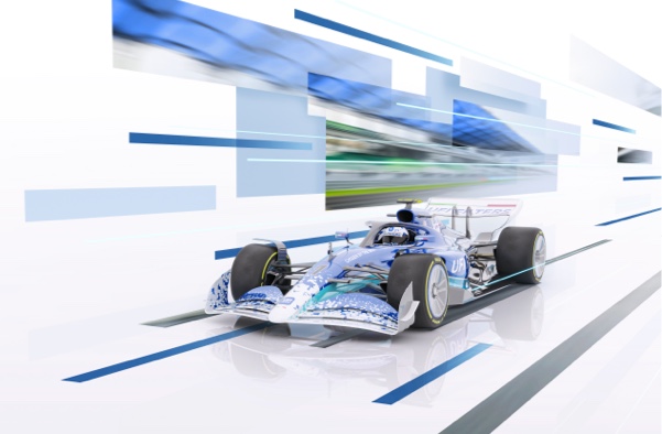 首页-tyc太阳城集团公司官网