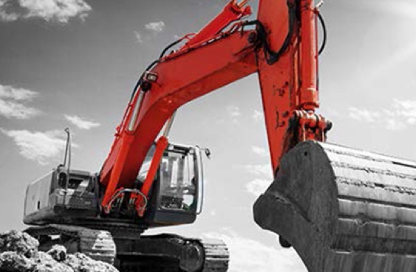 首页-tyc太阳城集团公司官网