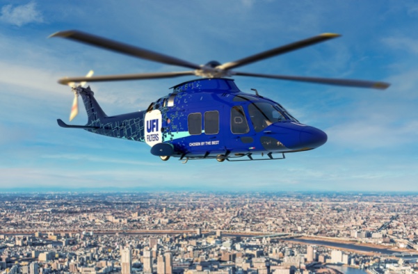 首页-tyc太阳城集团公司官网