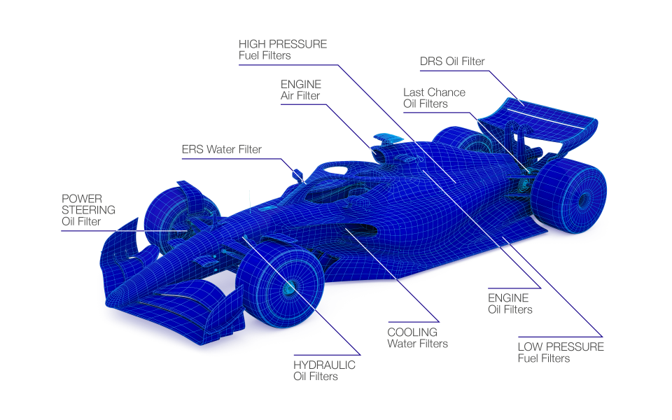 首页-tyc太阳城集团公司官网