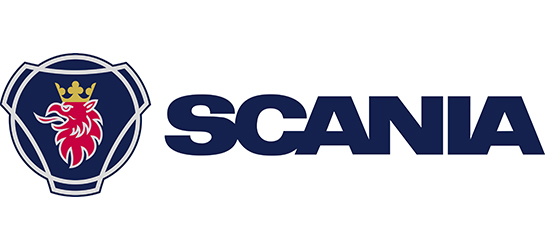 首页-tyc太阳城集团公司官网