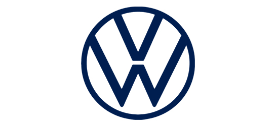 首页-tyc太阳城集团公司官网