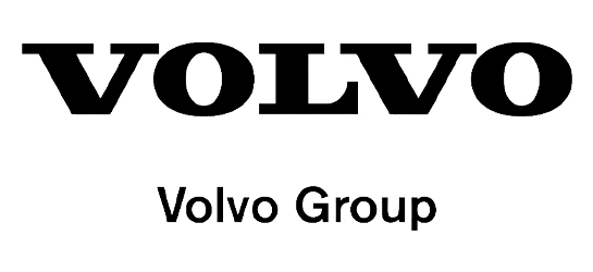 首页-tyc太阳城集团公司官网