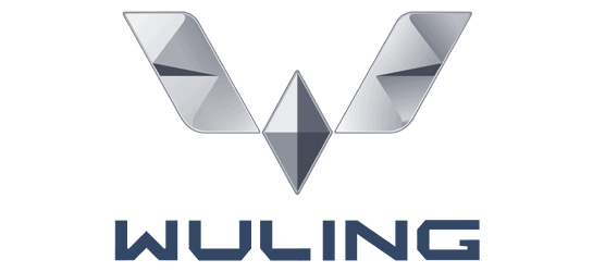 首页-tyc太阳城集团公司官网