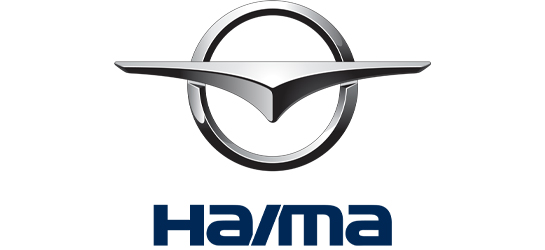 首页-tyc太阳城集团公司官网