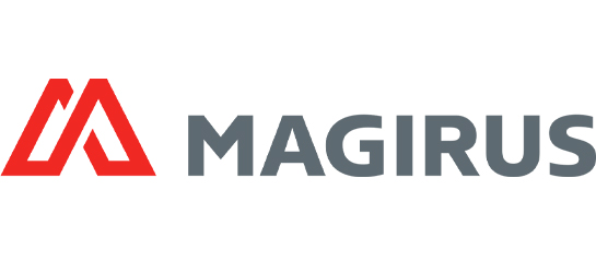 首页-tyc太阳城集团公司官网