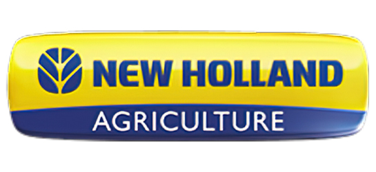 首页-tyc太阳城集团公司官网