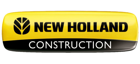 首页-tyc太阳城集团公司官网