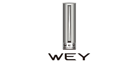 首页-tyc太阳城集团公司官网