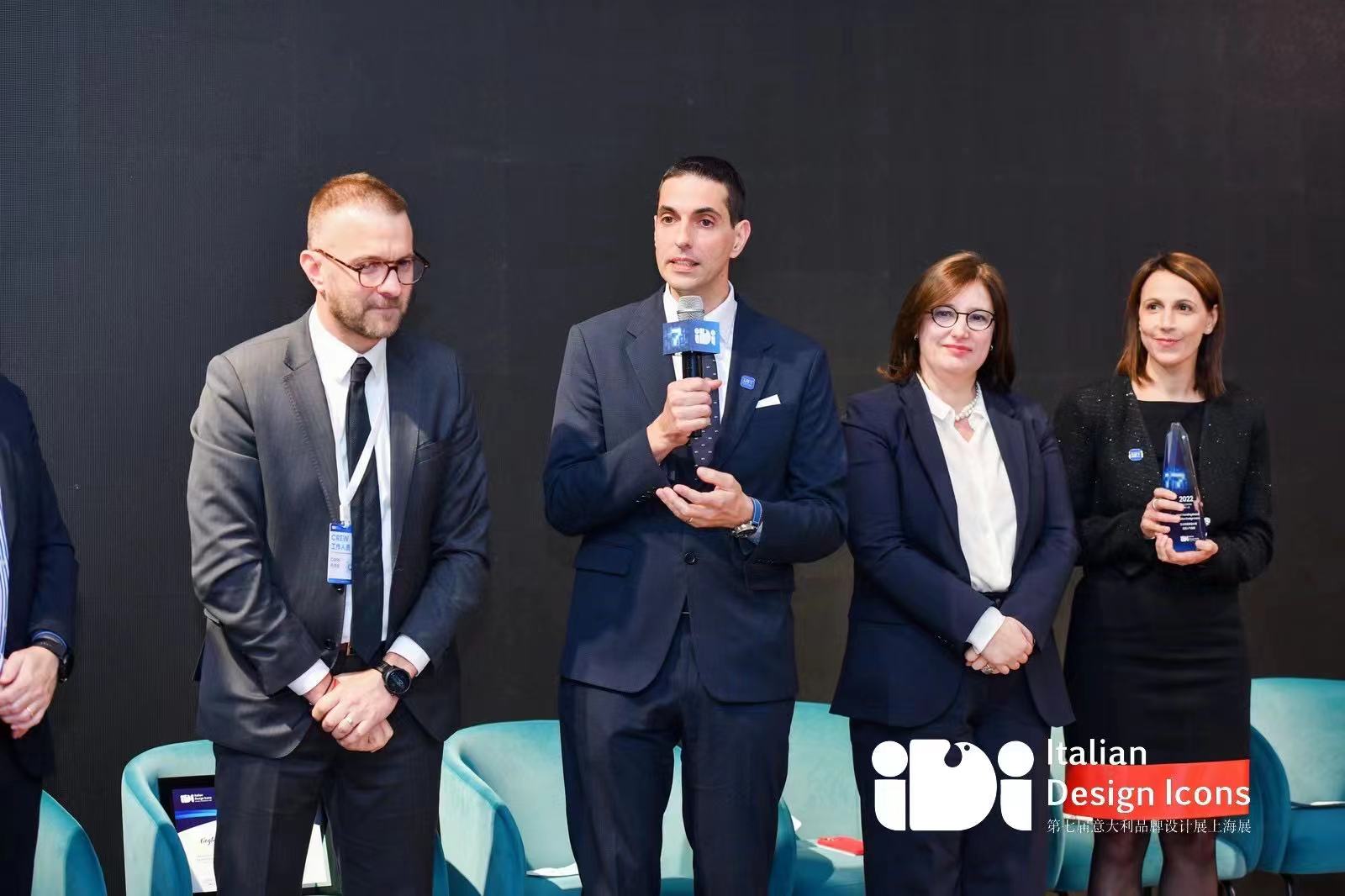 首页-tyc太阳城集团公司官网