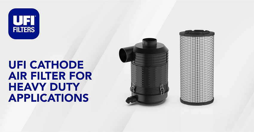 首页-tyc太阳城集团公司官网