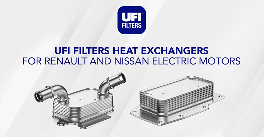 首页-tyc太阳城集团公司官网
