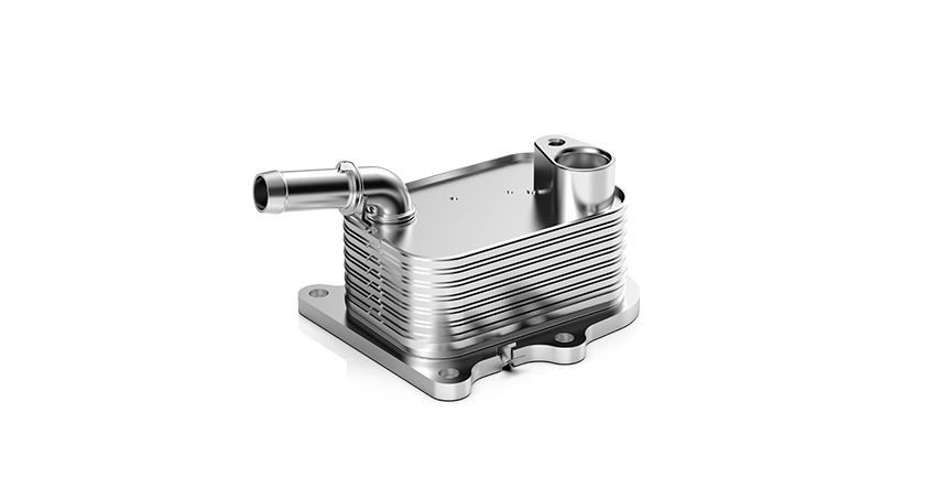 首页-tyc太阳城集团公司官网