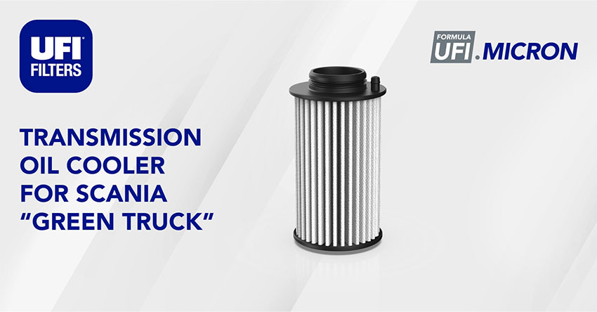 首页-tyc太阳城集团公司官网