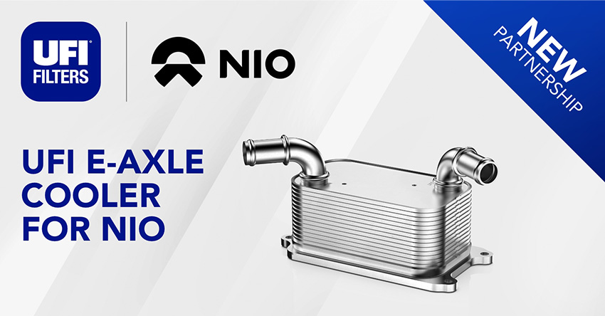 首页-tyc太阳城集团公司官网