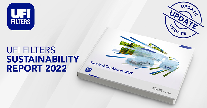 首页-tyc太阳城集团公司官网