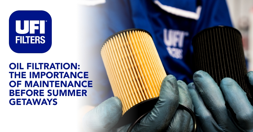 首页-tyc太阳城集团公司官网