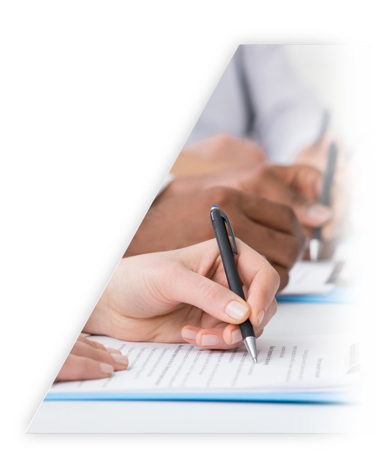 首页-tyc太阳城集团公司官网