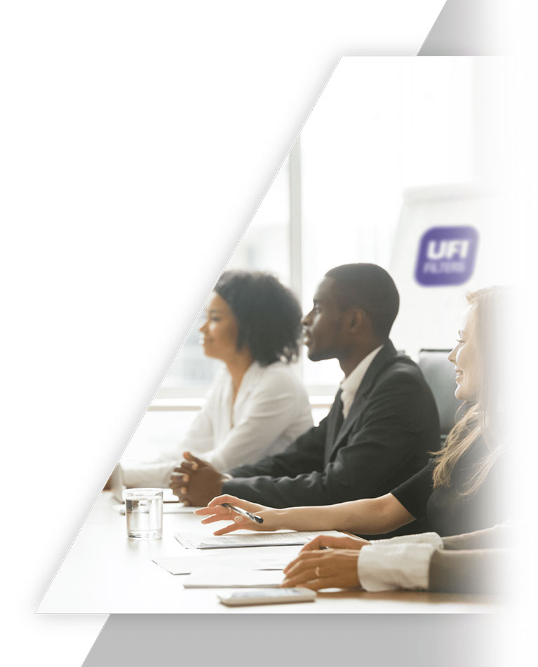 首页-tyc太阳城集团公司官网