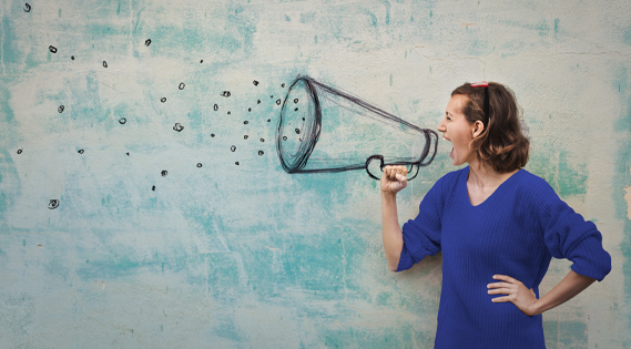 首页-tyc太阳城集团公司官网